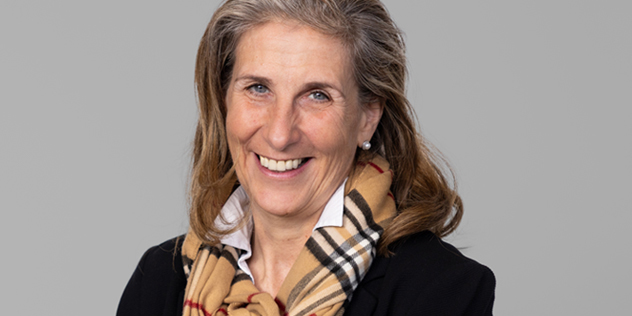 Indra Baier-Müller